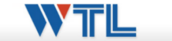 WTL